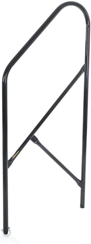 Step Assist Rail N921888
