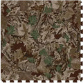 Luxury Vinyl Tile Y85510
