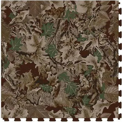Luxury Vinyl Tile Y85510