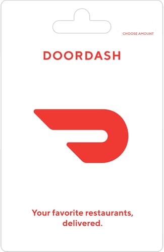 Gift Card W43184