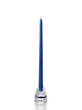 Taper Candles Set of 144 R906941