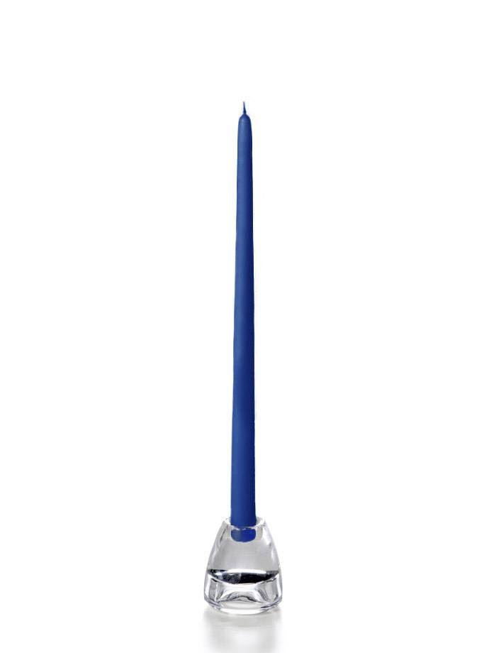 Taper Candles Set of 144 R906941