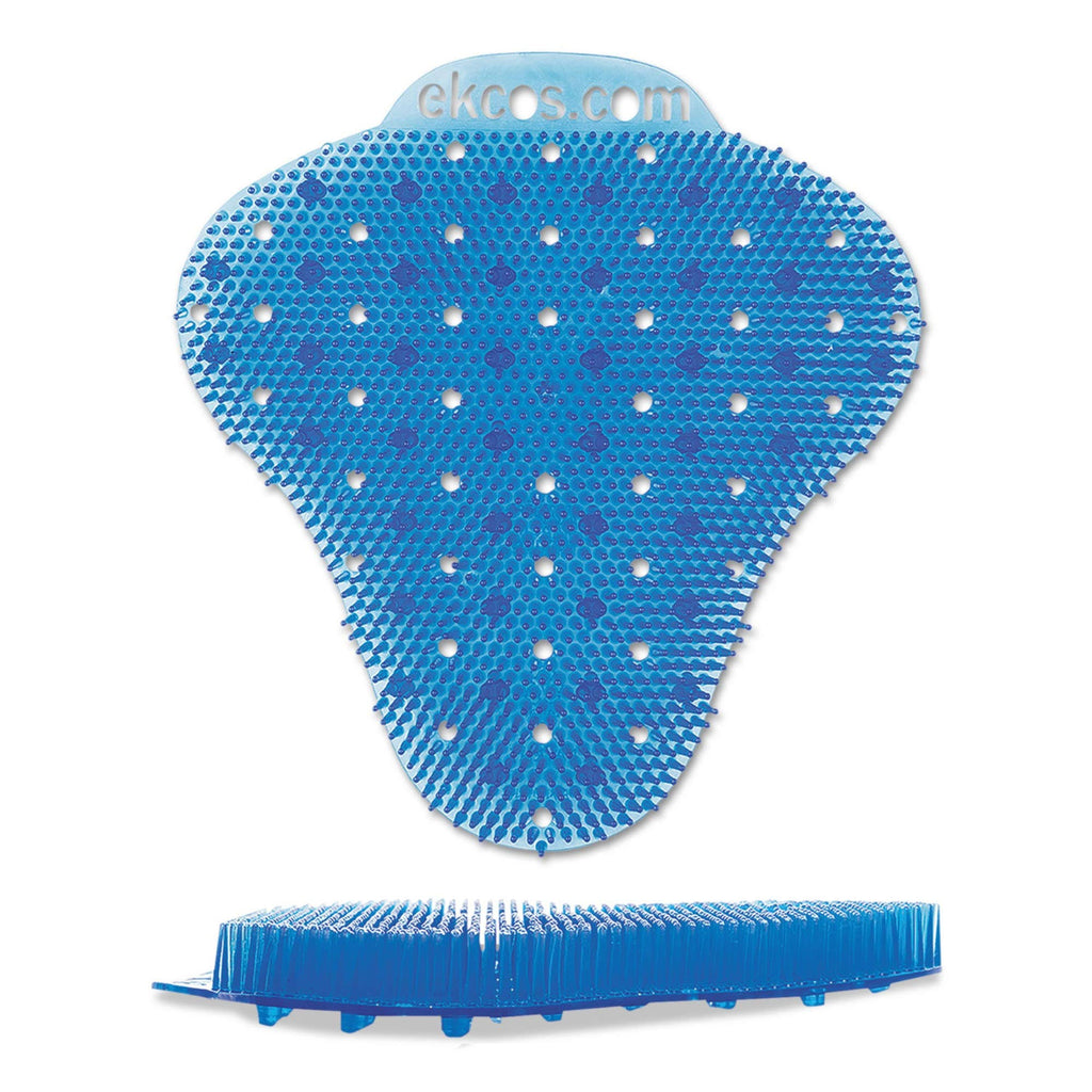 Urinal Screen 12/Carton N275510