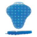 Urinal Screen 12/Carton N275510
