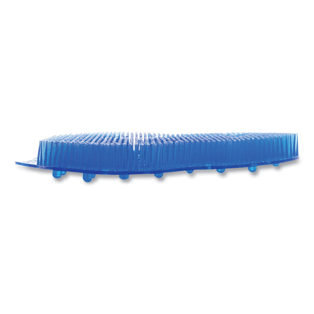 Urinal Screen 12/Carton N275510