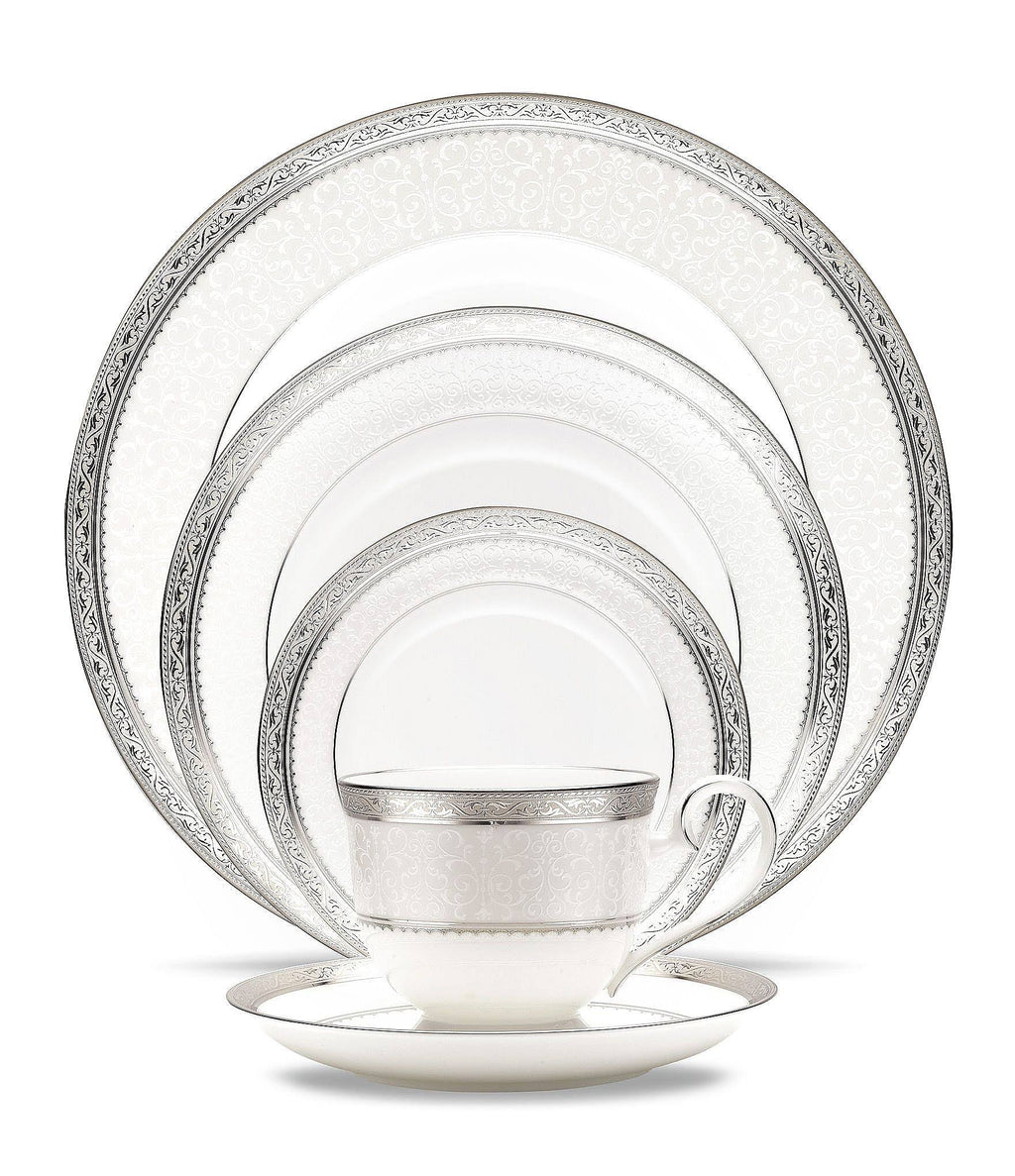 5-Piece Place Setting T6784