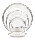 5-Piece Place Setting T6784