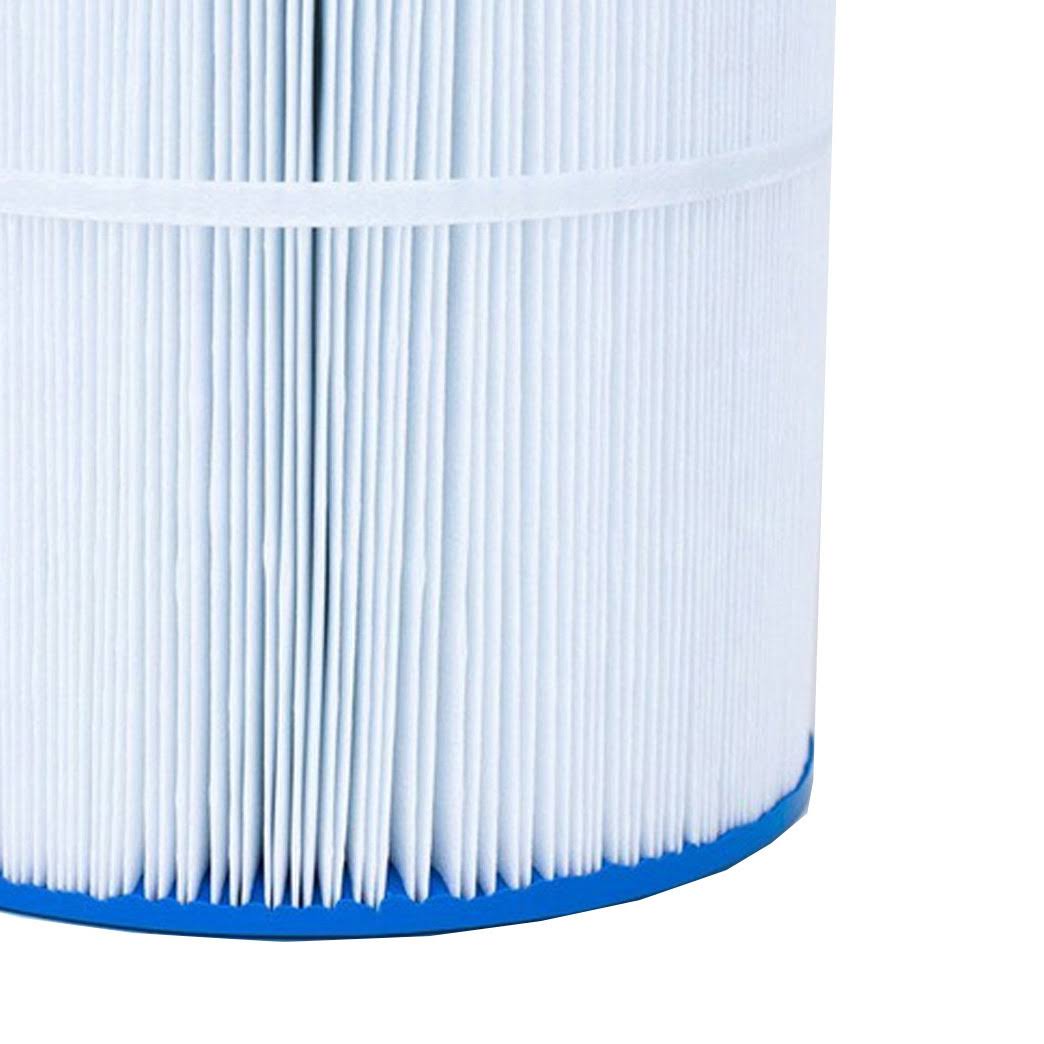 65 Sq. ft. Replacement Pool Filter Cartridge (6 Pack) D802