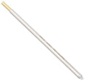 Hand Soldering Rework Cartridge E313