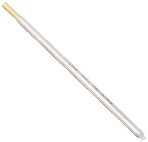 Hand Soldering Rework Cartridge E313