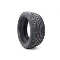 31X10.50R15 109Q bsw Tire J295