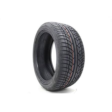 31X10.50R15 109Q bsw Tire J295