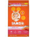 Salmon Adult Dry Cat Food U940