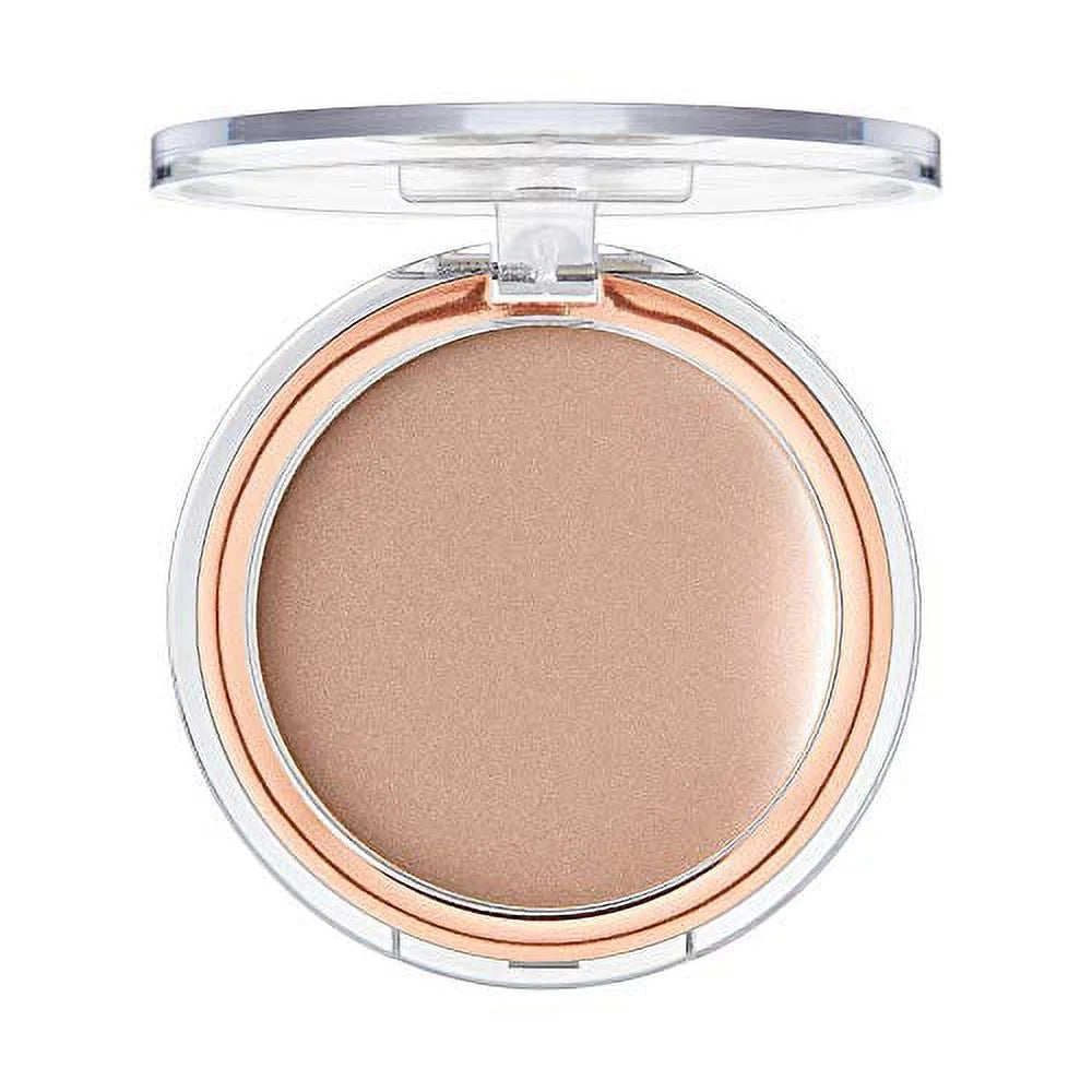 Day Glow Highlighting Glaze V953