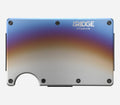 RFID Wallet S9197