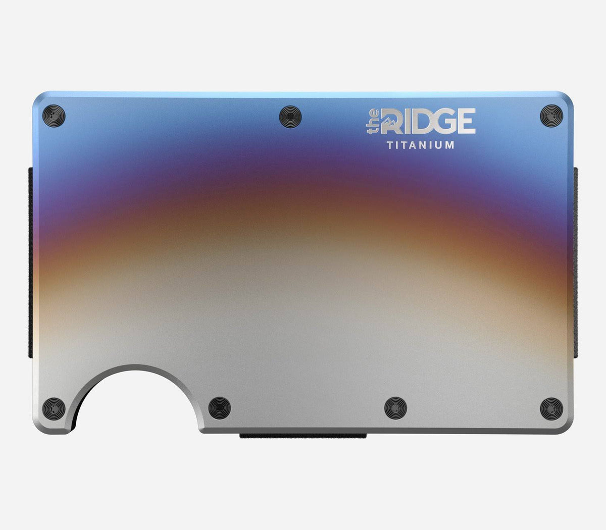 RFID Wallet S9197