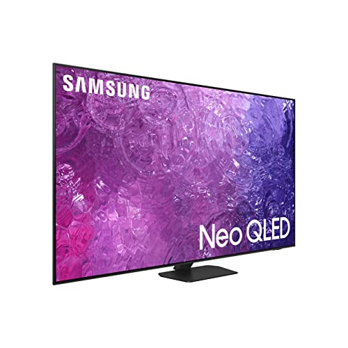 65 Inch Neo QLED Smart TV V610528