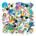 Novelty Assortment V87875