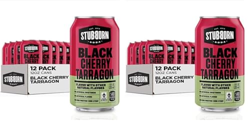 3 Flavor Variety Pack 12oz Cans M44591