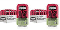 3 Flavor Variety Pack 12oz Cans M44591