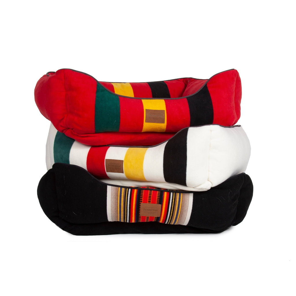 X-Large Pet Bed N92527