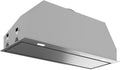 32 940-CFM Stainless Steel Range Hood V799895