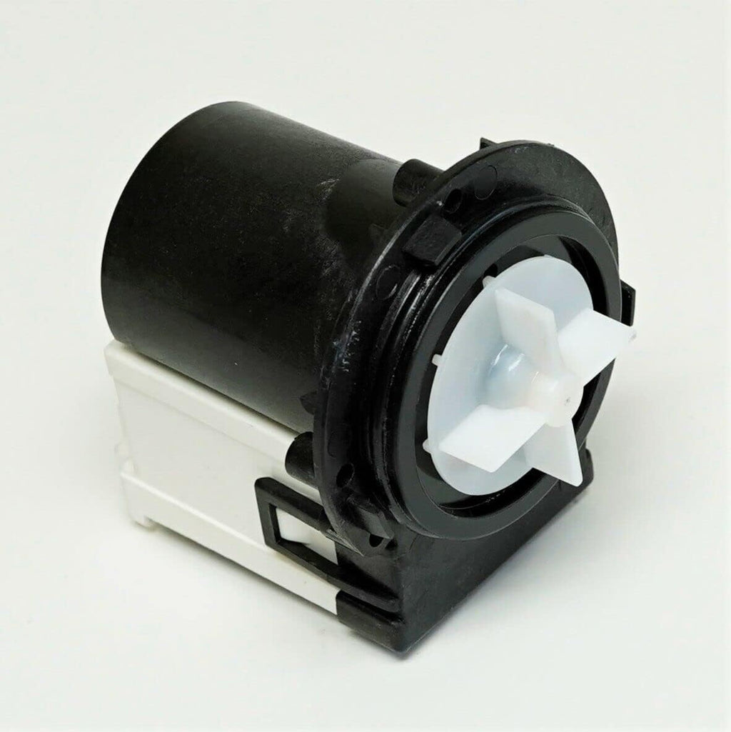 Washing Machine Drain Pump X169