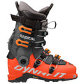 Radical 25.0 Backpack U144