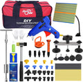 Dent Puller Kit M740