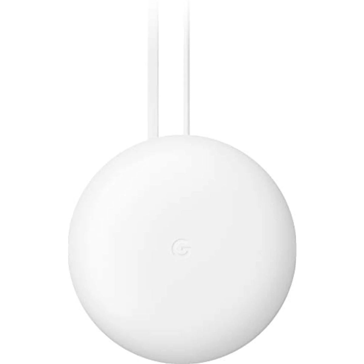 AC2200 Mesh Wi-Fi System (2-Pack, Snow) X25627