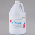 1 Gallon Deodorizing Fluid D7674