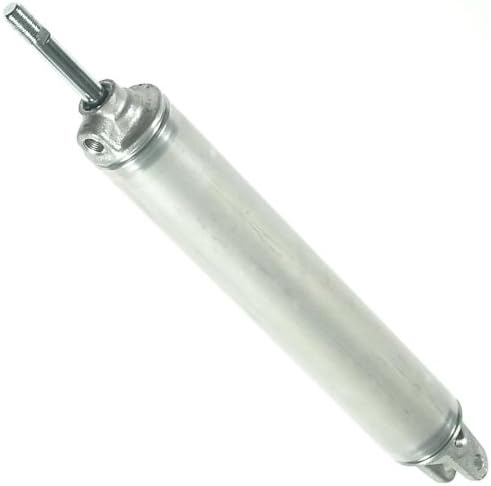 Convertible Top Lift Cylinder Passenger Side P498501