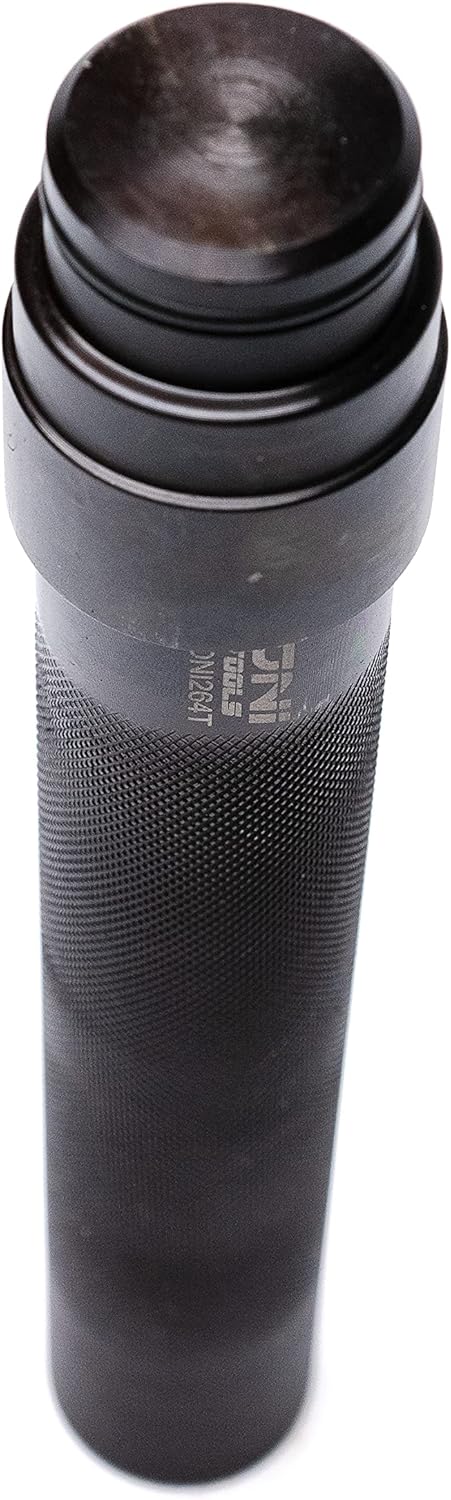 Injector Sleeve Cup Installer Tool P4532