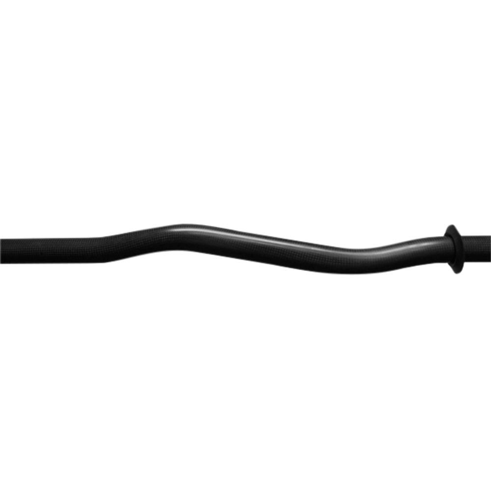 Carbon Paddle A55847