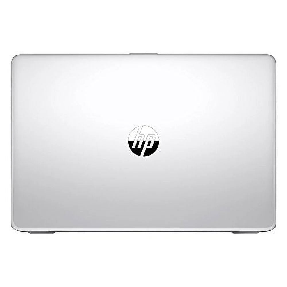 14" HD Screen Laptop, 8GB RAM, 192GB Storage, Quad-Core Intel Celeron N4120, Rose Gold Y82502