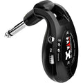 Black Wireless Guitar Transmitter I1508