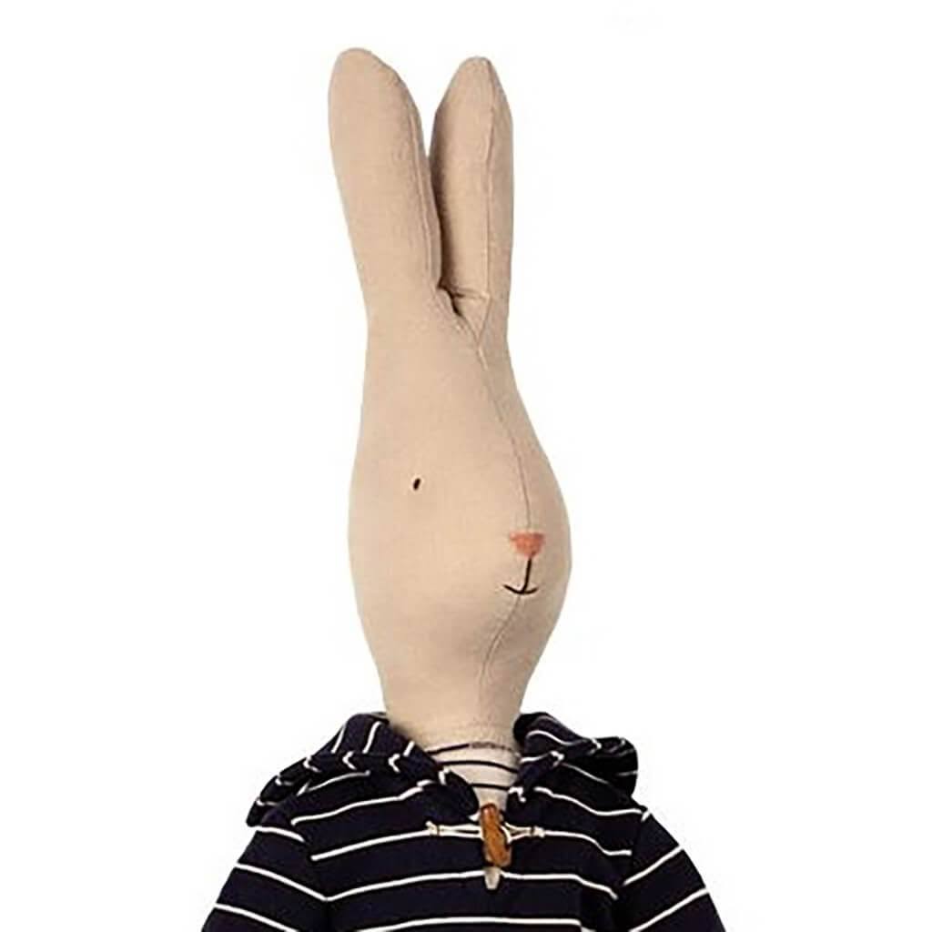 Rabbit Sailor Size 5 H631302