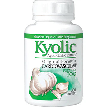 100 Capsules E835826