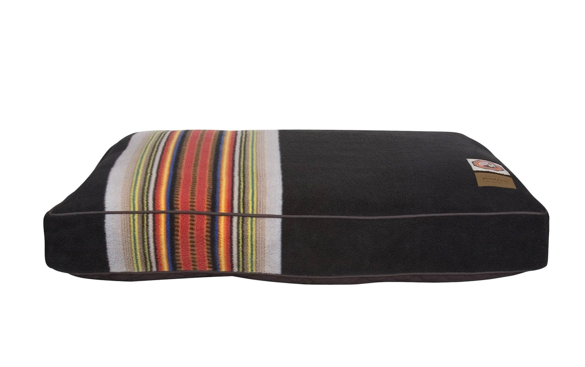 Grand Canyon National Park Pet Bed - Large R4375