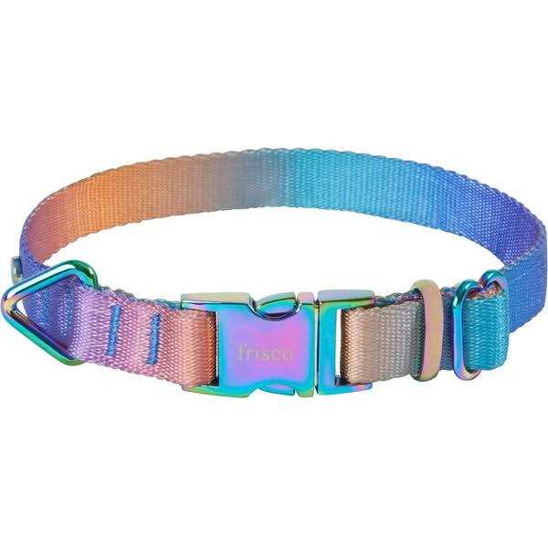 Dog Leash I3584