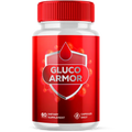 60 Capsules Supplement L8355