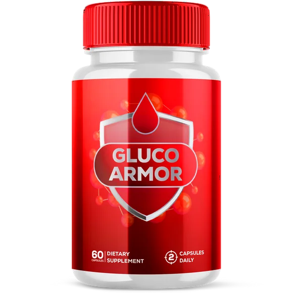 60 Capsules Supplement L8355