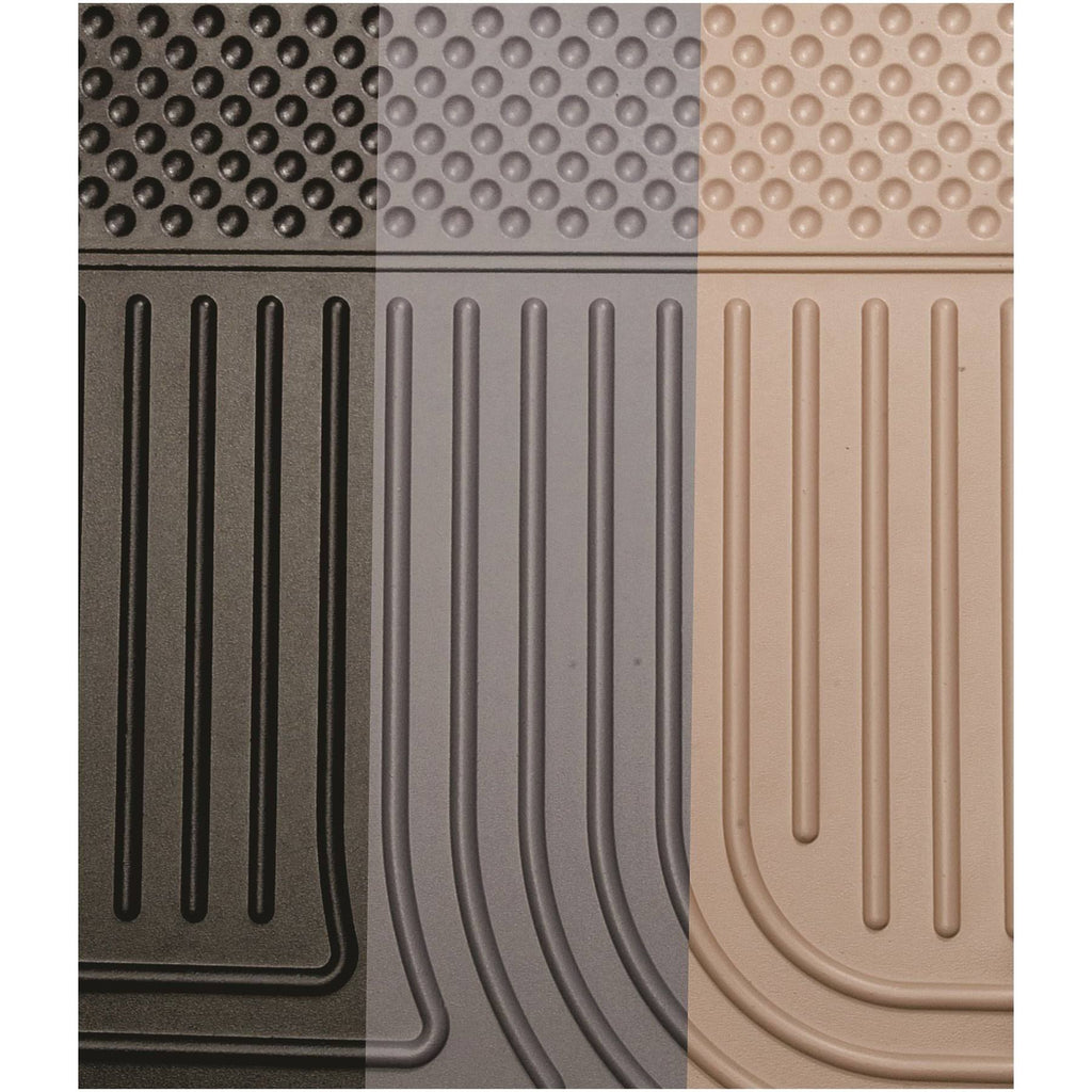 Cargo Liner F879465