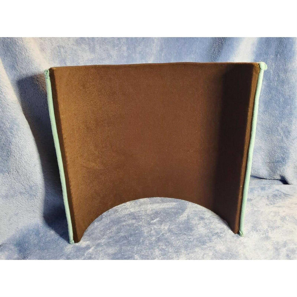 Cat Scratcher Y453