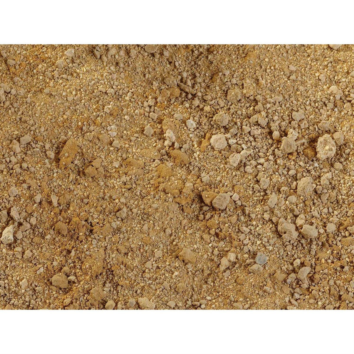 Stone Desert Substrate N28722
