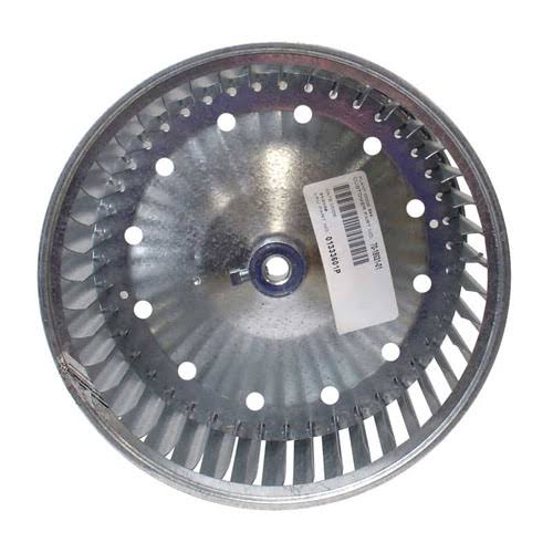 Blower Wheel S146
