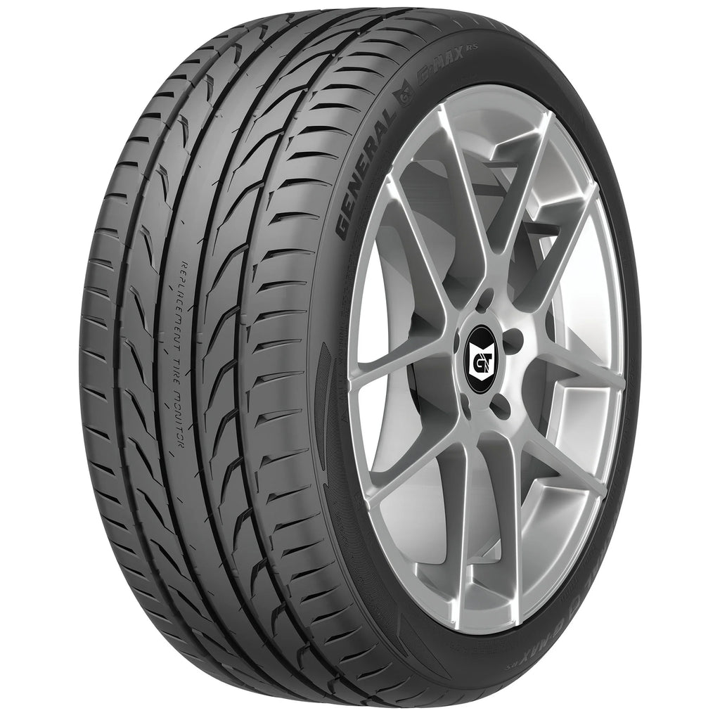 225/40ZR18 92Y XL Summer Passenger Tire V396