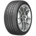 225/40ZR18 92Y XL Summer Passenger Tire V396