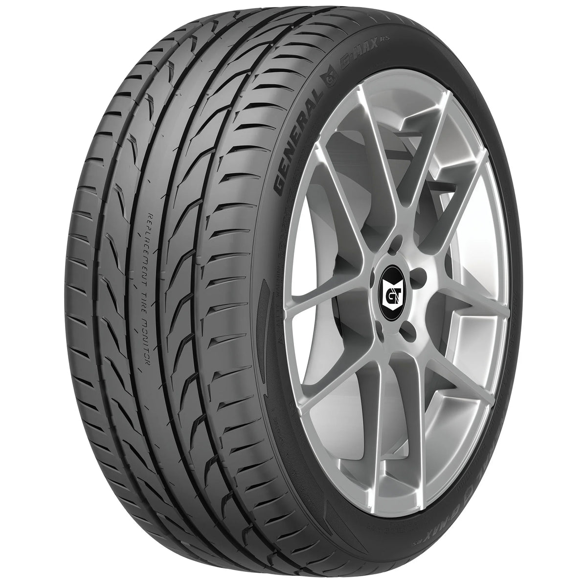 225/40ZR18 92Y XL Summer Passenger Tire V396
