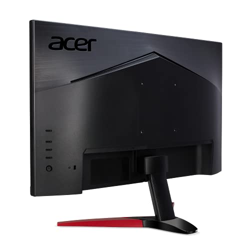 Nitro F3649